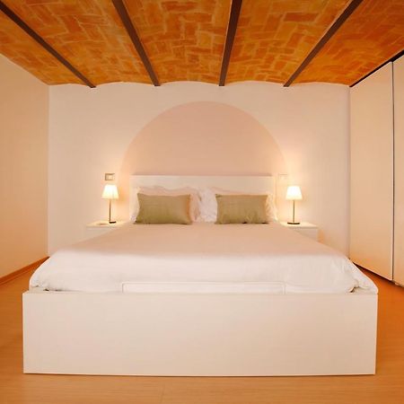 Villa Fiorita Католика Екстериор снимка