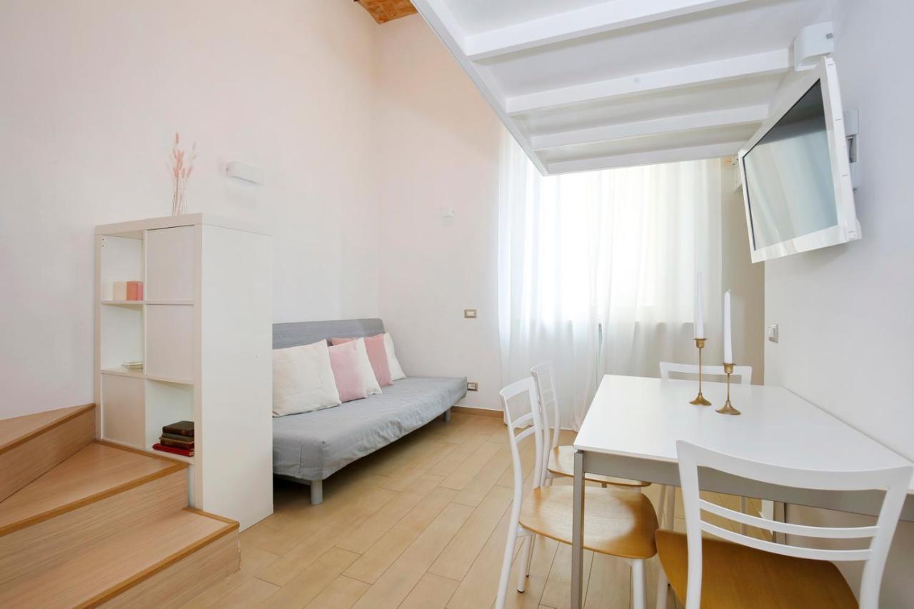 Villa Fiorita Католика Екстериор снимка